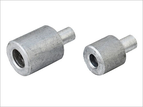 Aluminum Speedometer Components For Use In: For Automotive And Non-Automotive Sectors