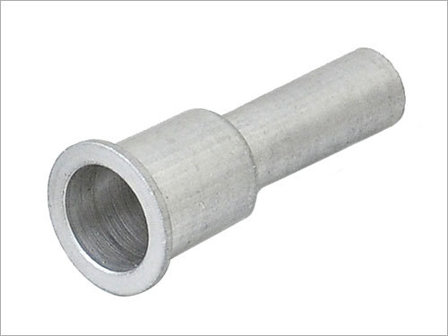 Aluminum Speedometer Parts