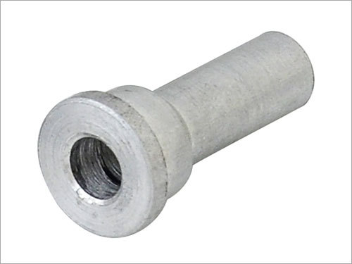 Speedometer Cable Parts