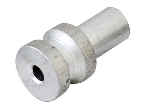 Auto Speedometer Cable Part