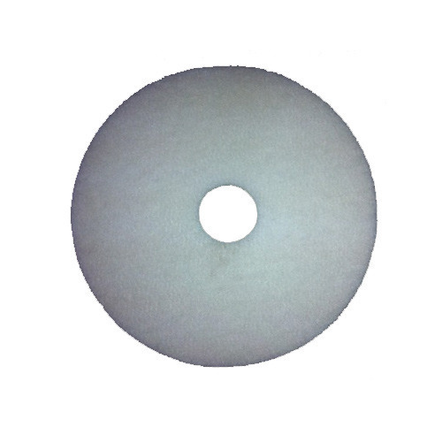Americo Cleaning Pad