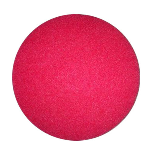 Americo Cleaning Pads