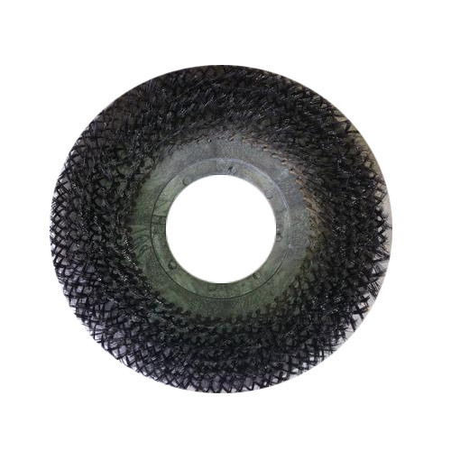 Wire Brushes