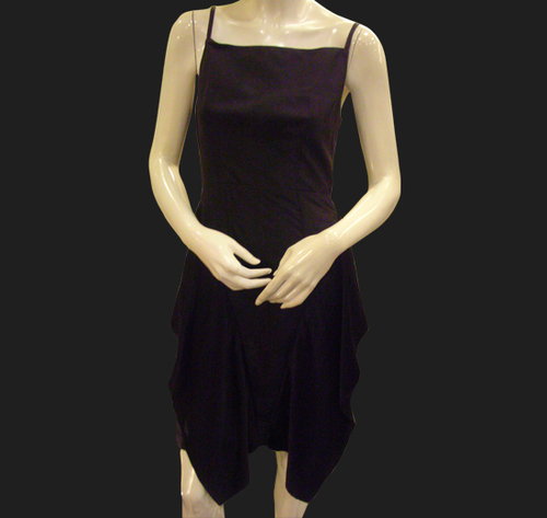 Womens Club Dresses at Best Price in New Delhi, Delhi | V.k Fashion