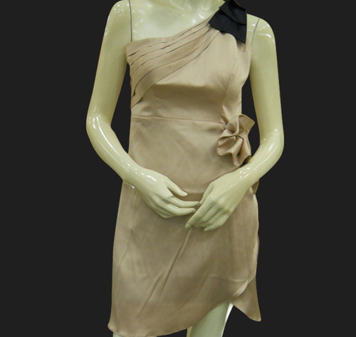 Club Dress