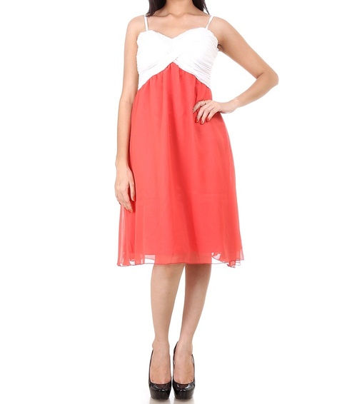 Womens Cocktail Dresses