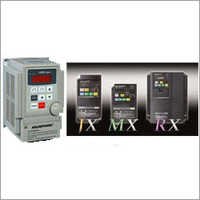 मित्सुबिशी इनवर्टर