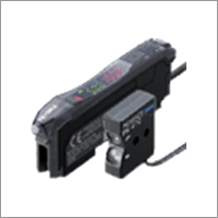 Photoelectric Sensor