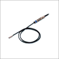 Proximity Sensors