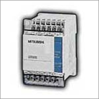 Programmable Logic Controllers