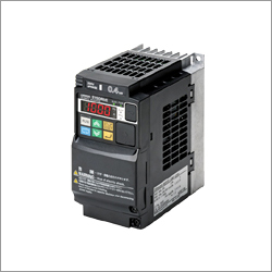 Multi Function Compact Inverter