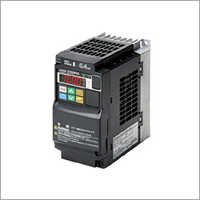 Multi Function Compact Inverter