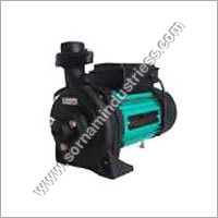 Centrifugal Pump