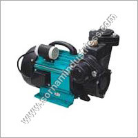 Self Priming Pumps
