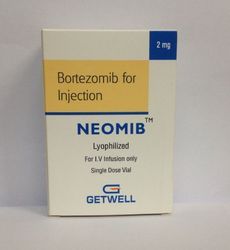 Bortezomib Injection