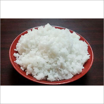 Raw Salt