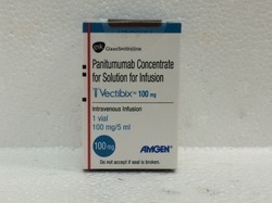 Panitumumab Injection