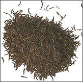 Shahi Jeera