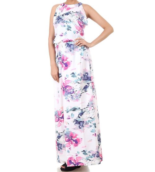 Evening Gown Dresses