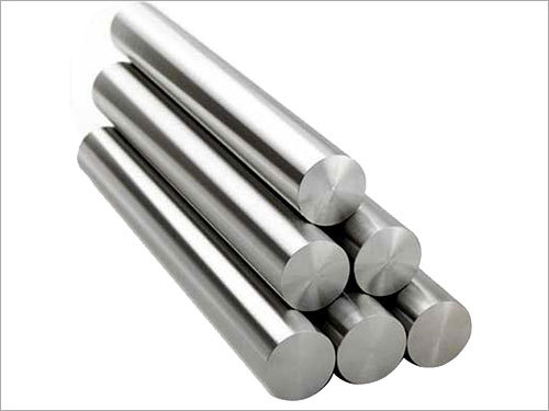 Steel Bar