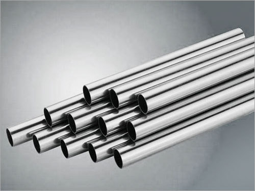 Commercial Stainless Steel Pipes - Stainless Steel 304/316, 15-150mm OD, 1-10mm Thickness | Corrosion Resistant, High Strength, Polished Finish