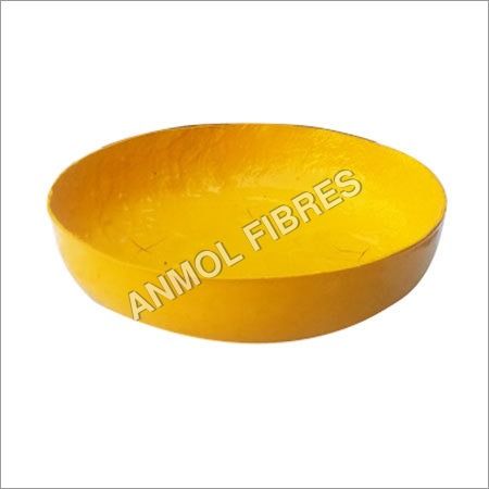 Flower Pot Bottom Tray Application: Good Looking