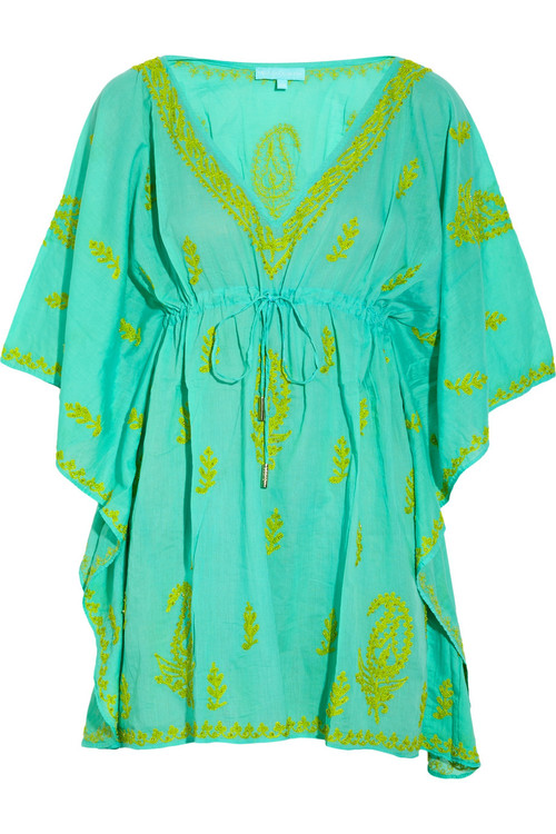 Womens Kaftan