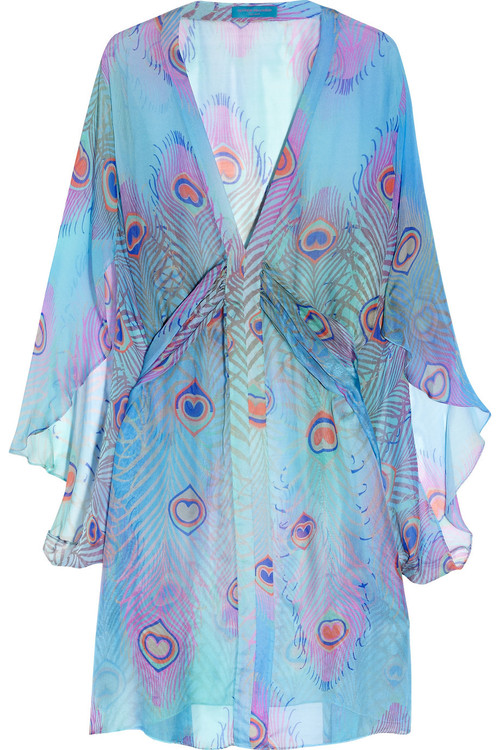 Kaftan