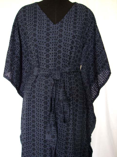 Kaftan