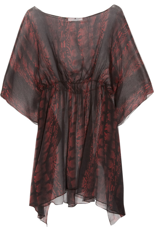 Kaftan