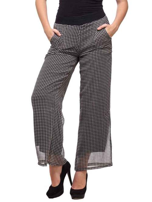 Pant
