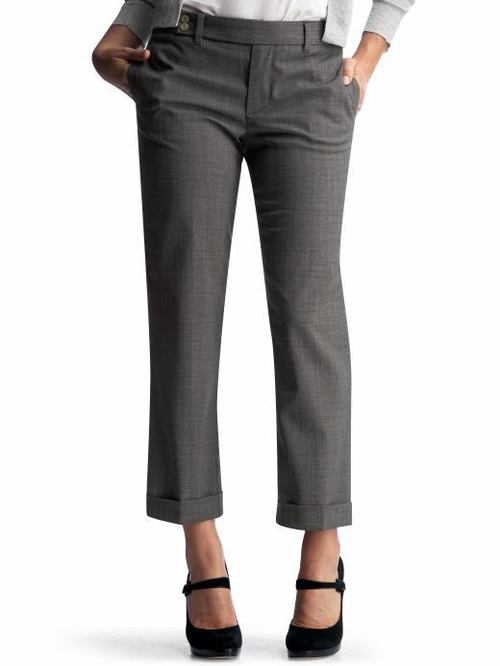 Pant