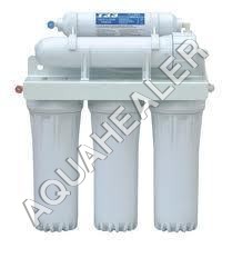 UF Water Purifier