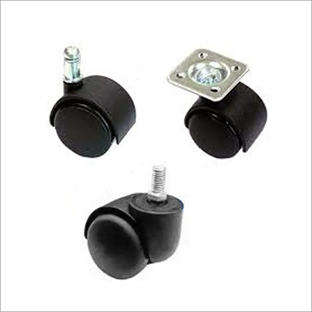 Chair Wheels
