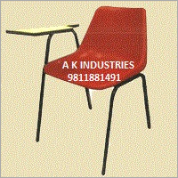 Study Chair Study Chair