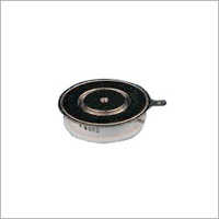 Capsule Phase Control Thyristor