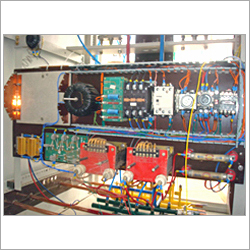 Hardening Machines