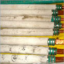 Automatic Induction Hardening Machines