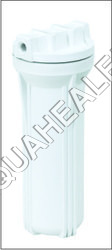 Housing Project By AQUAHEALER RO WATER PURIFIER