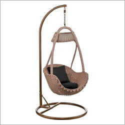 Cane Swing