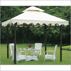 Portable Gazebo Tent