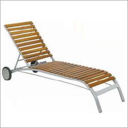 Swimming Pool Chairs