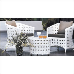Outdoor Modern Furniture