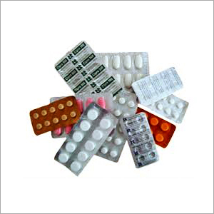 Medicines