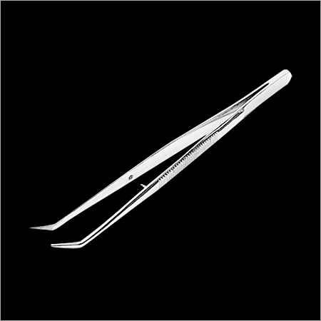 Surgical Instruments