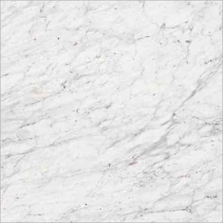 Southern Granite Stones