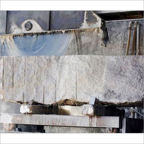 Factory Site