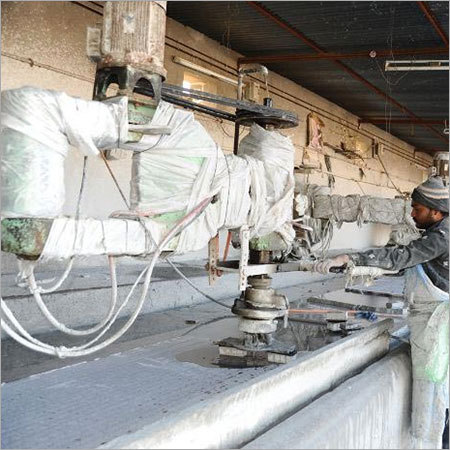 Factory Site - Steel, Aluminum 10x5x3 Meters, 380V | High Precision, Automated Process, Improved Efficiency