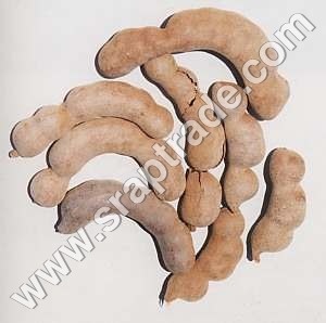 Herbal Products
