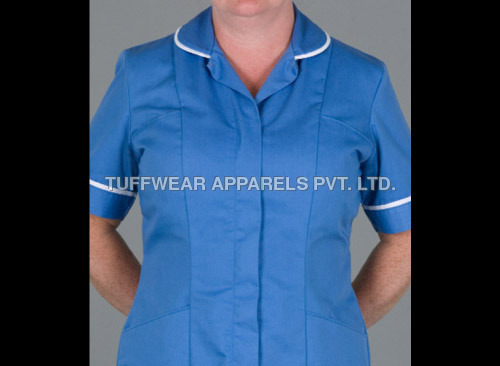 Hospital Uniforms